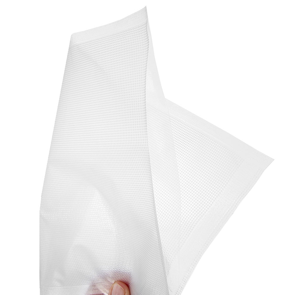 Vacuum sealer bags 25x15 cm 20 pcs.
