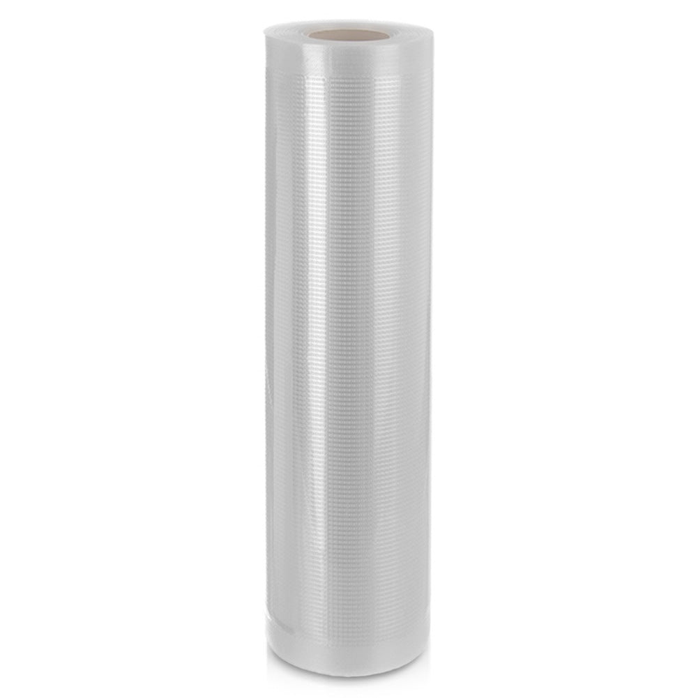 Vacuum sealer foil 300x20 cm