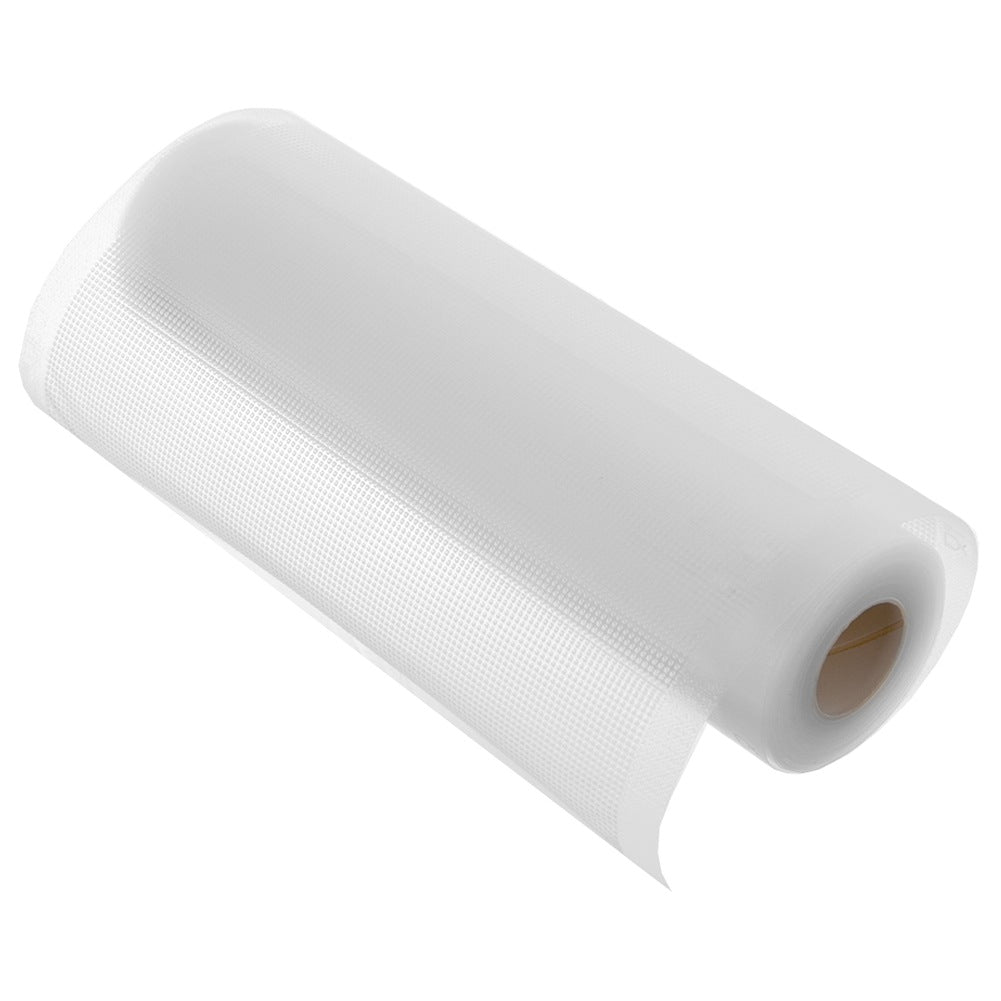 Vacuum sealer foil 300x20 cm