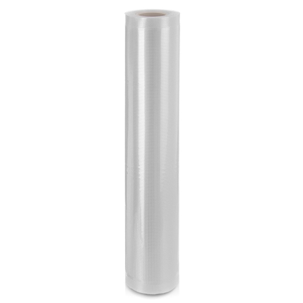 Vacuum sealer foil 300x28 cm