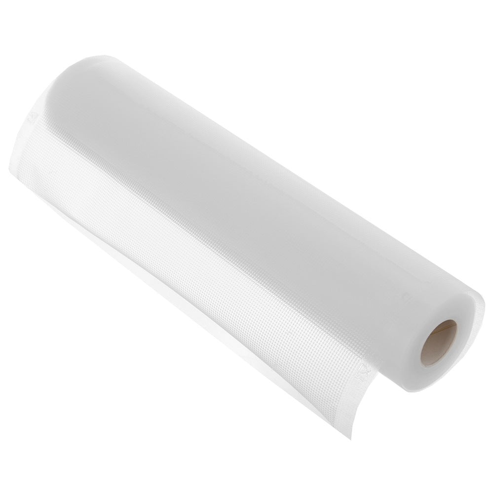 Vacuum sealer foil 300x28 cm
