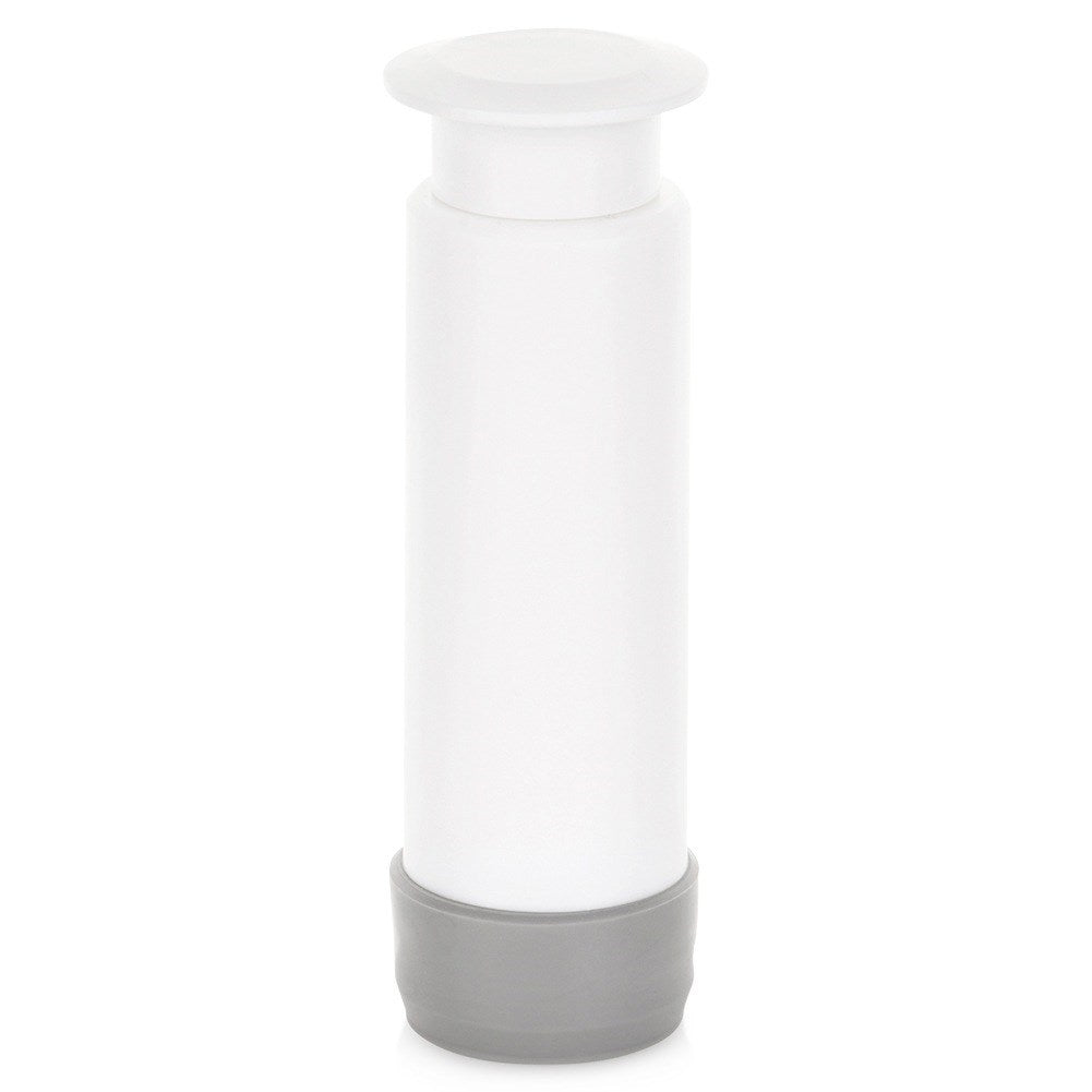 Vacuum suction pump 13.5 cm
