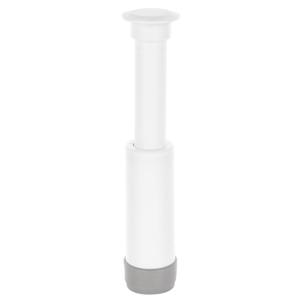 Vacuum suction pump 13.5 cm