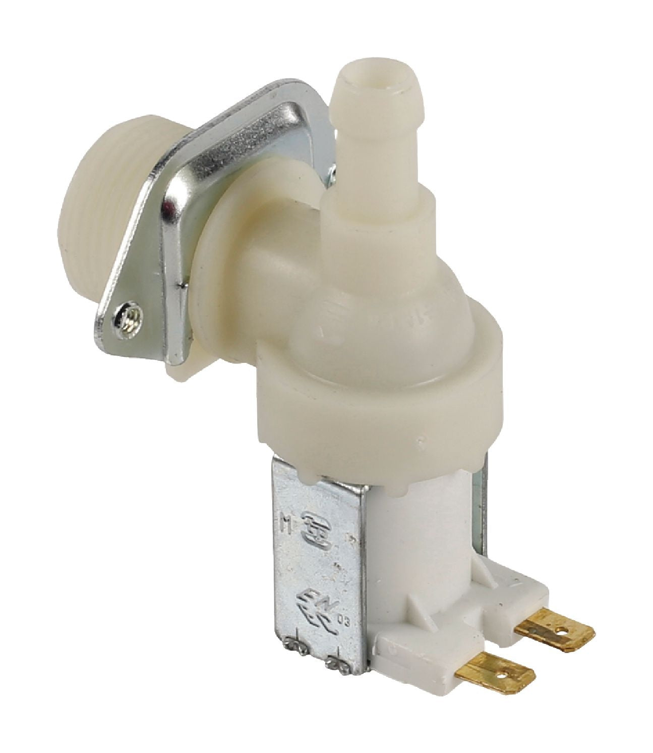 Valve Washing Machine Original Part Number 485229914001
