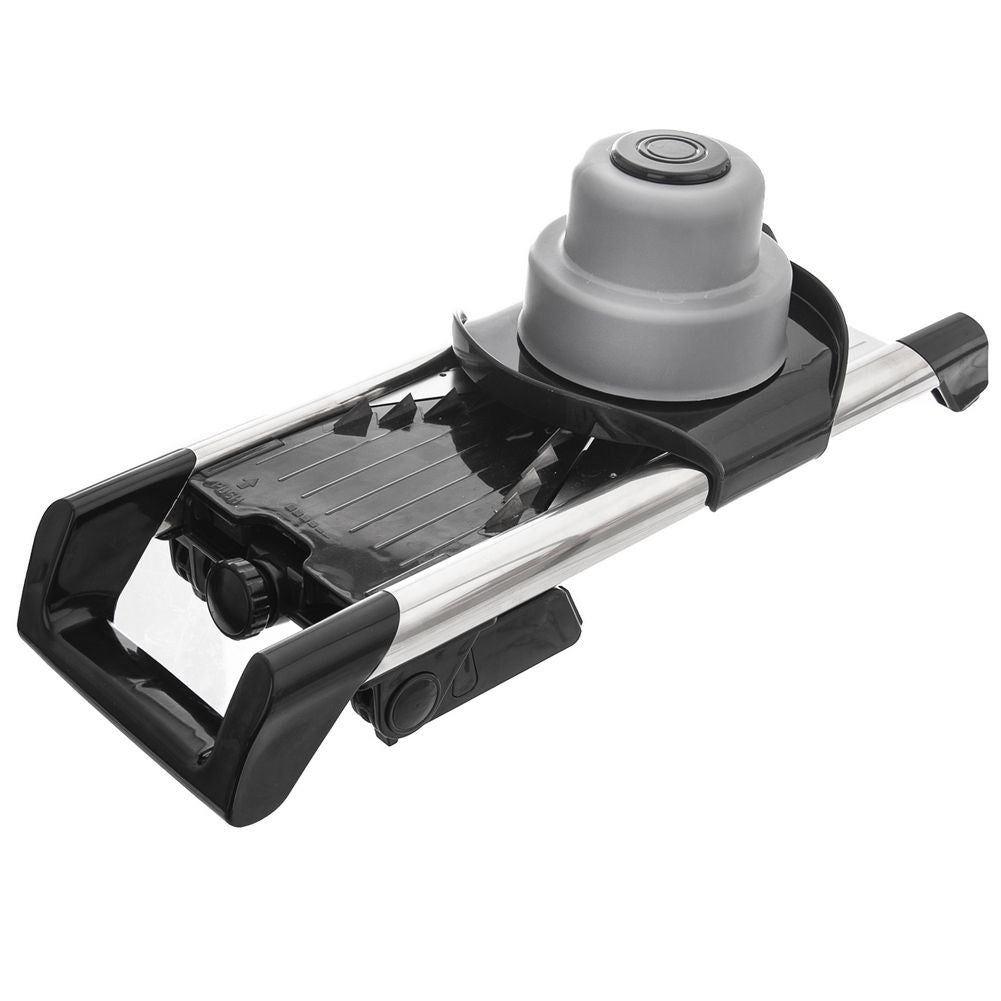Vegetable Cutter and Fruit Cutter for Easy Slicing