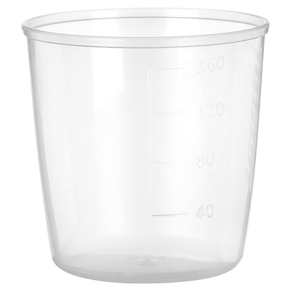 Vegetable and fruit container with lid black 12 l