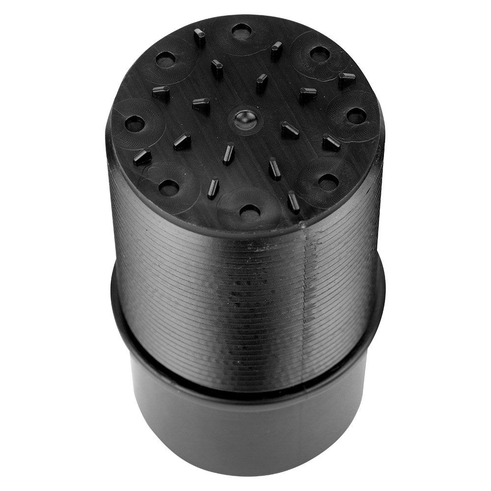 Vegetable spaghetti sharpener 2in1 MISTY