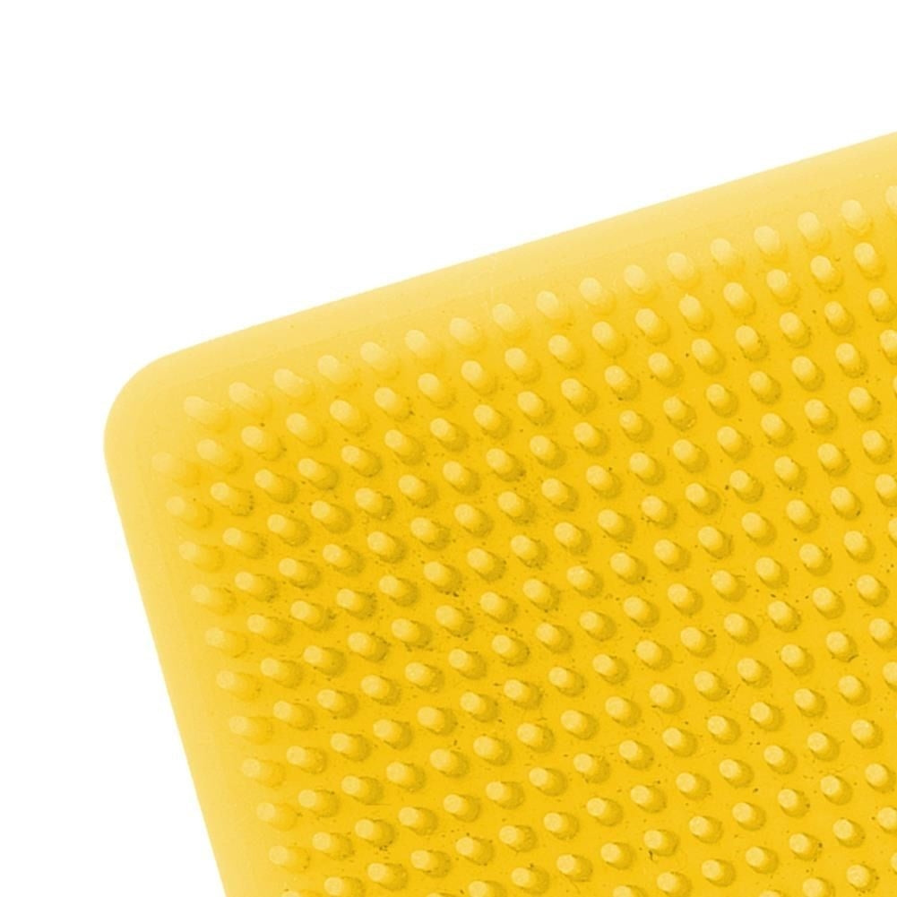 Versatile Cleaning Cloth for Kitchen and Bathroom