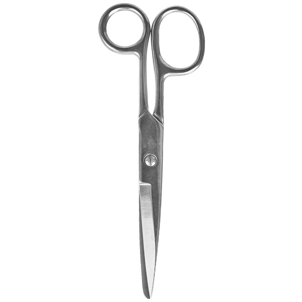 Versatile Universal Scissors for Home, Kitchen and Sewing