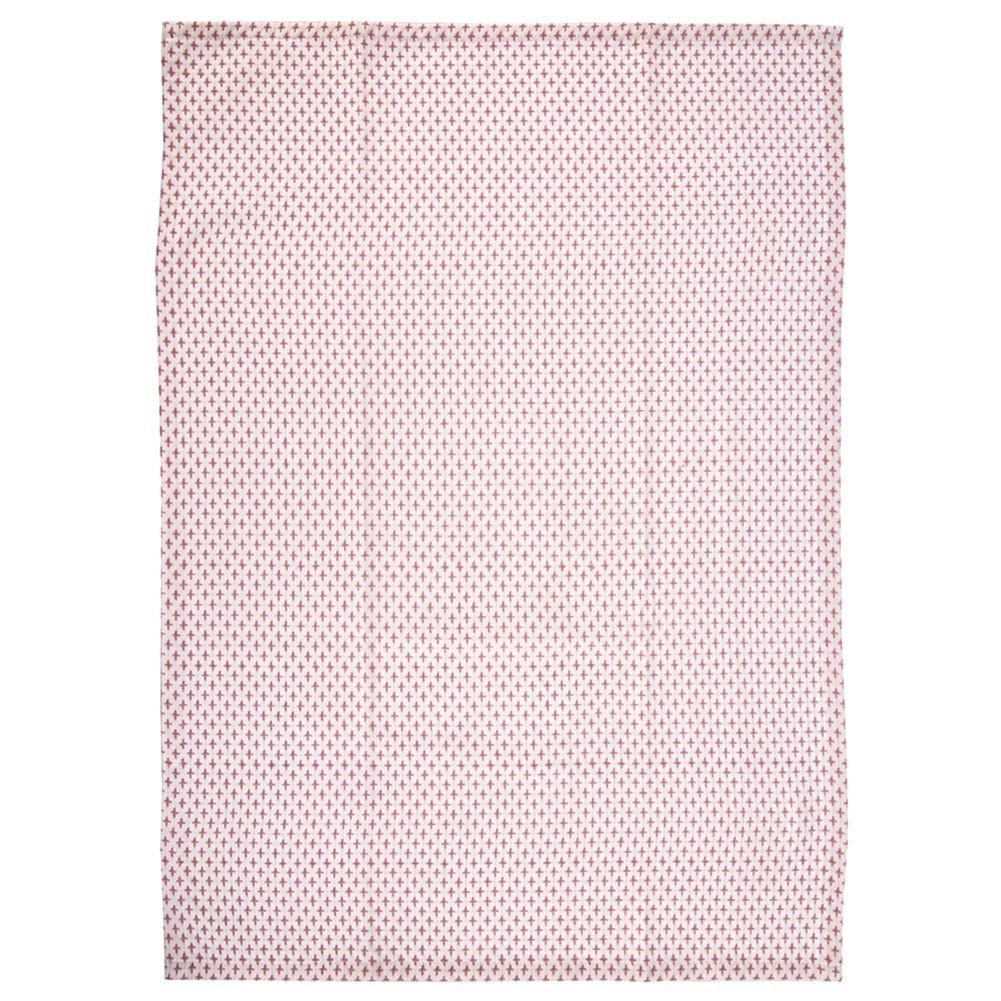 Versatile and stylish cotton cloths - Set of 3