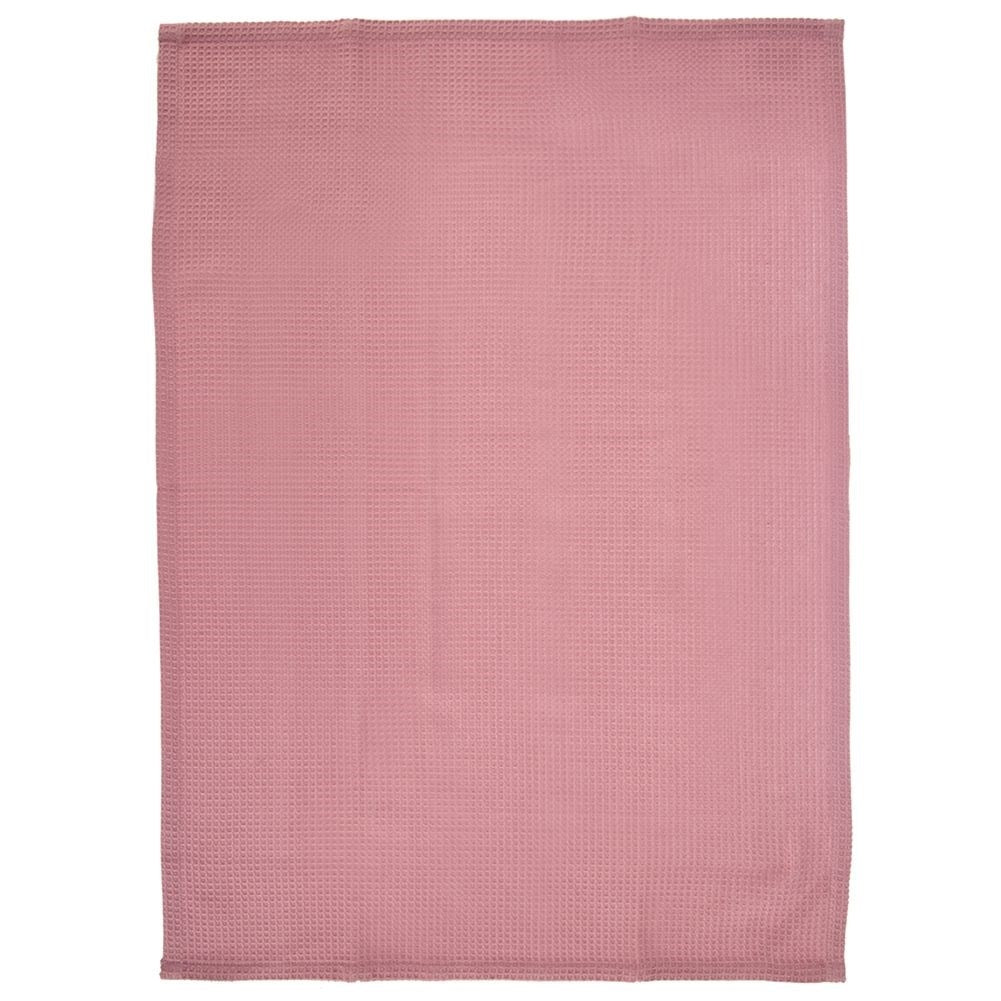 Versatile and stylish cotton cloths - Set of 3