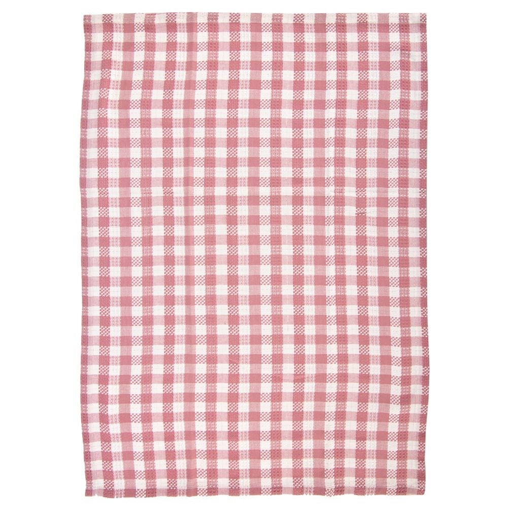 Versatile and stylish cotton cloths - Set of 3