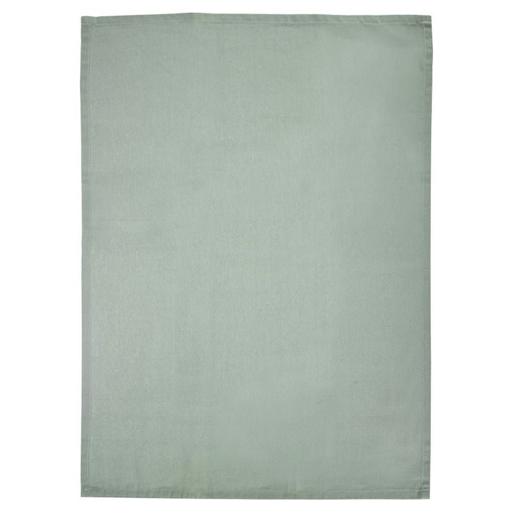 Versatile and stylish cotton cloths - set of 3