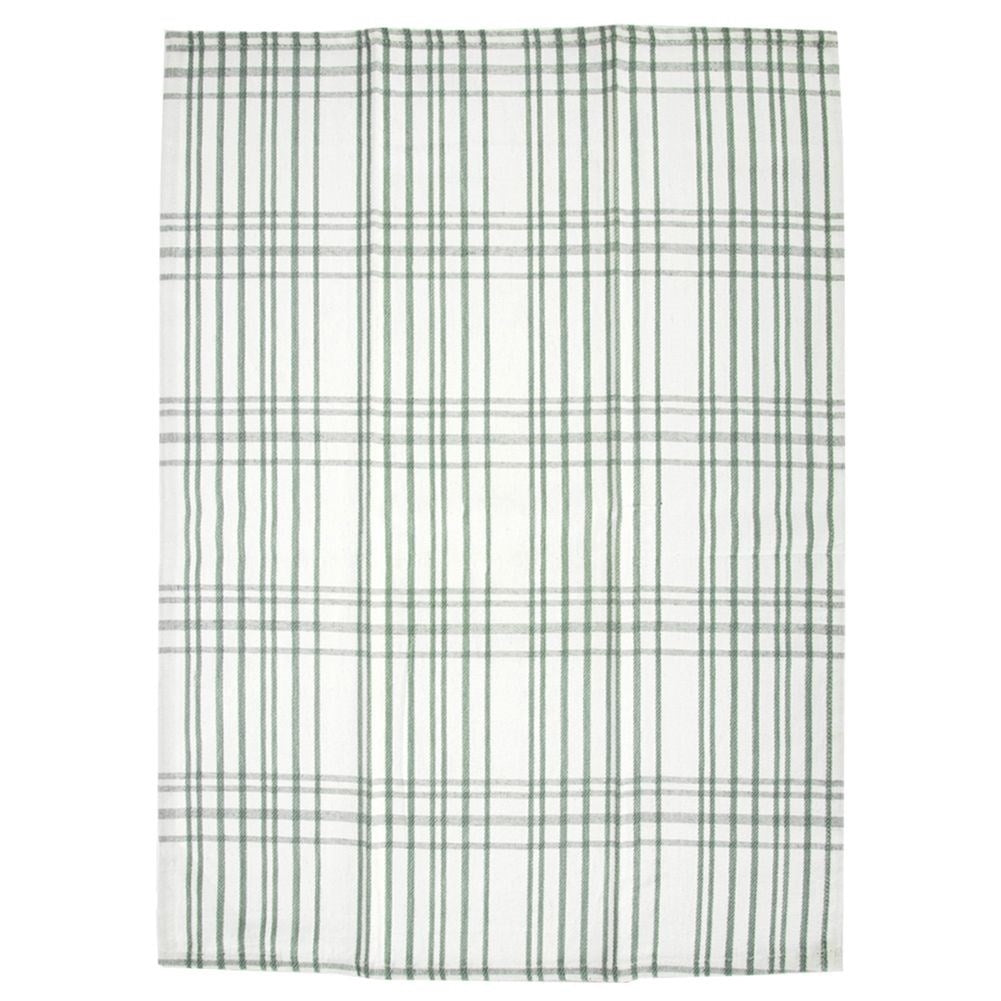 Versatile and stylish cotton cloths - set of 3