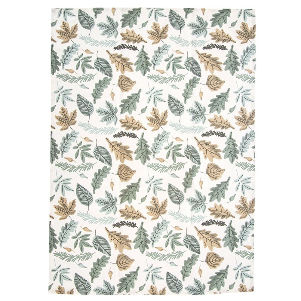 Versatile and stylish cotton cloths - set of 3