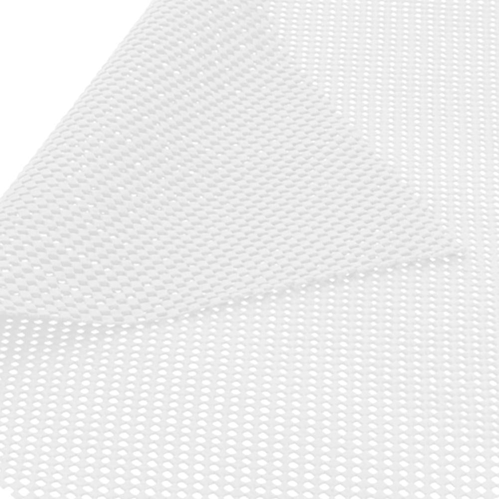 Versatile anti-slip mat in beige for carpets and drawers
