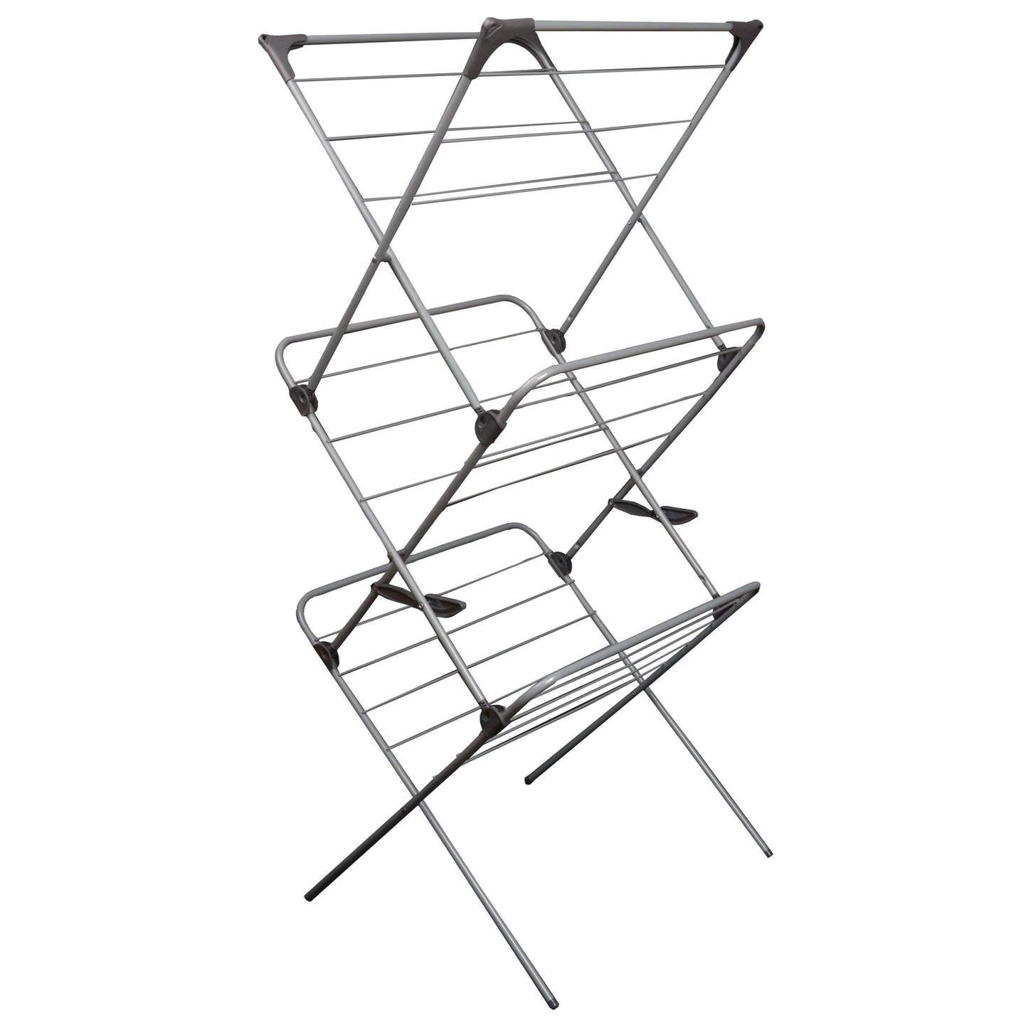 Vertical airer 15m ModernHome