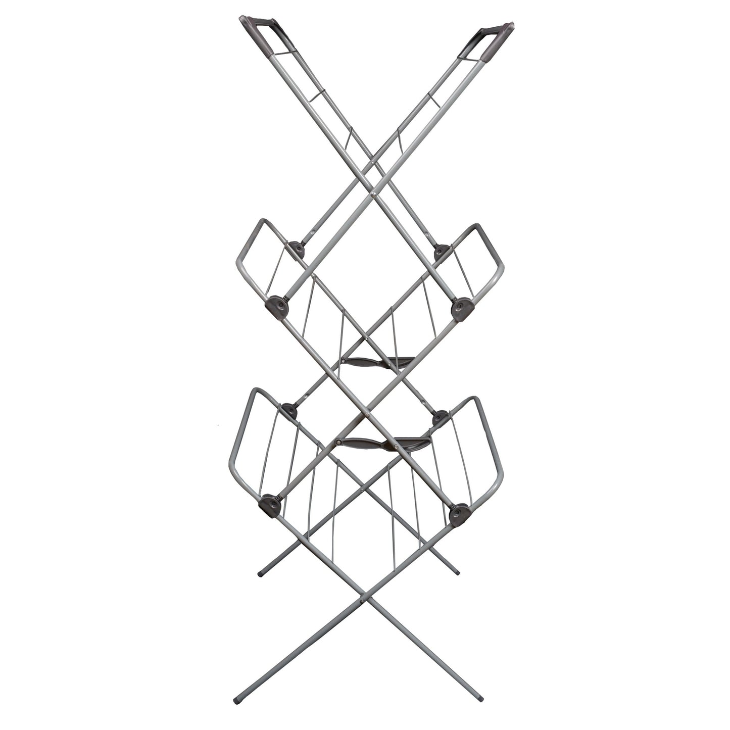 Vertical airer 15m ModernHome