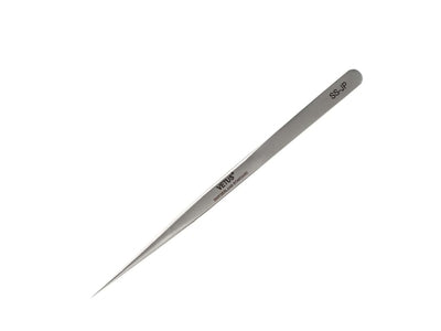 Vetus Hyperfine Tweezers for Mobile Repairs