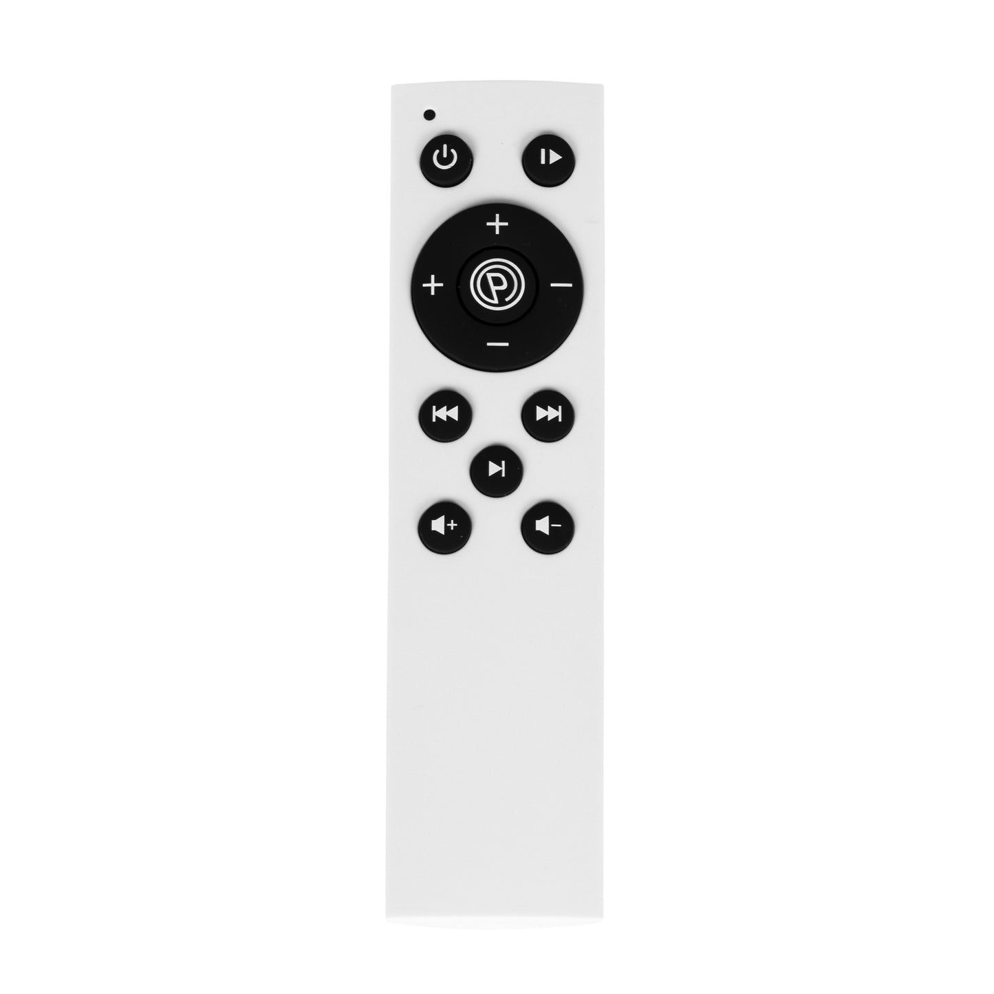 Vibration Platform Massager with Remote & Bands, 100 Speeds