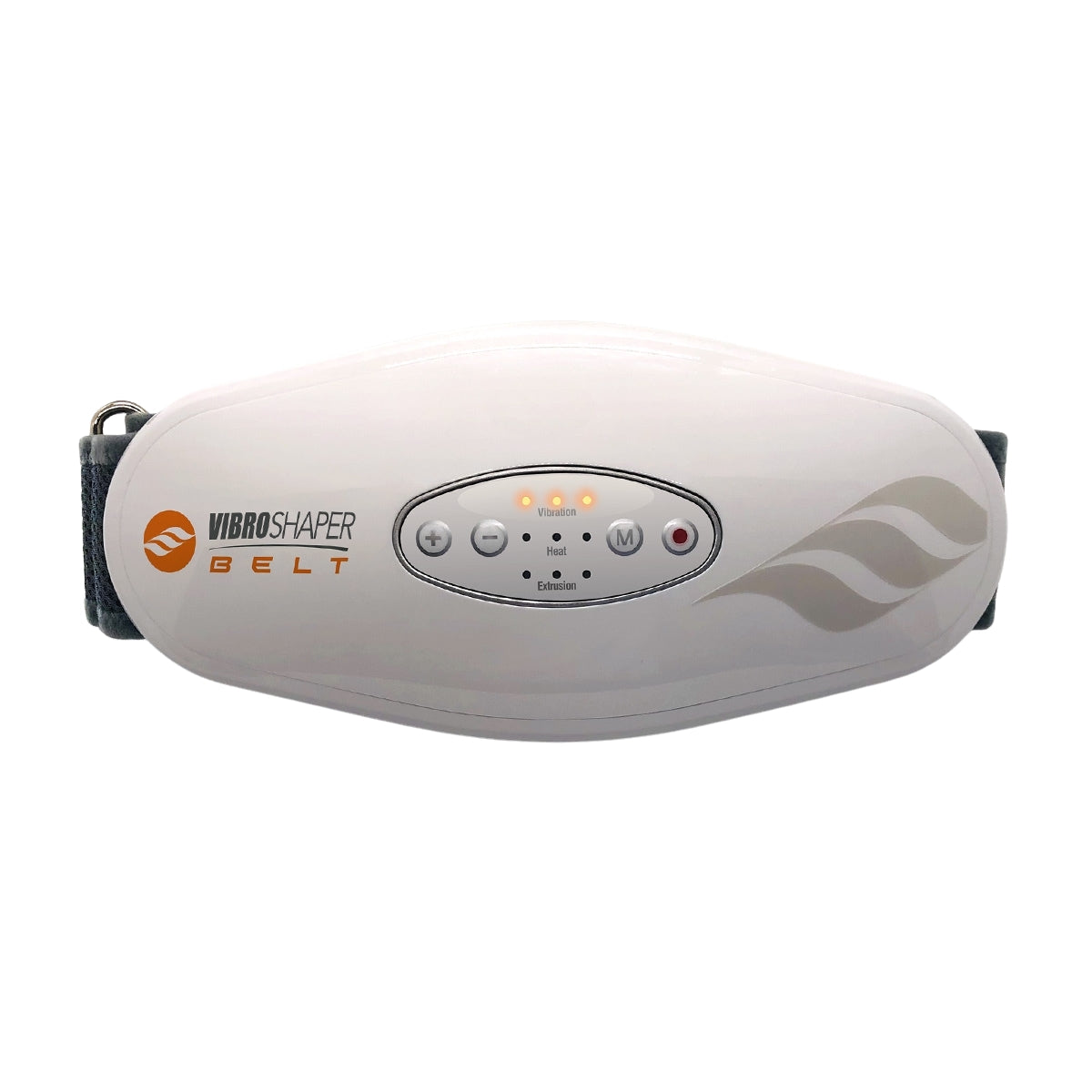 Vibroshaper Belt - Massage belt