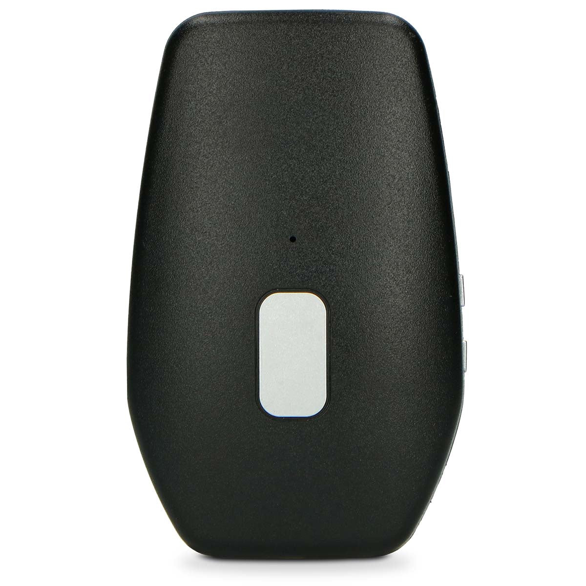 Video Doorbell with HD Camera and WiFi, Includes Chime