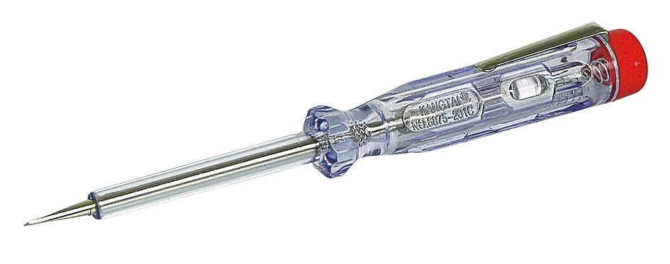 Voltage tester 200-250 Volt