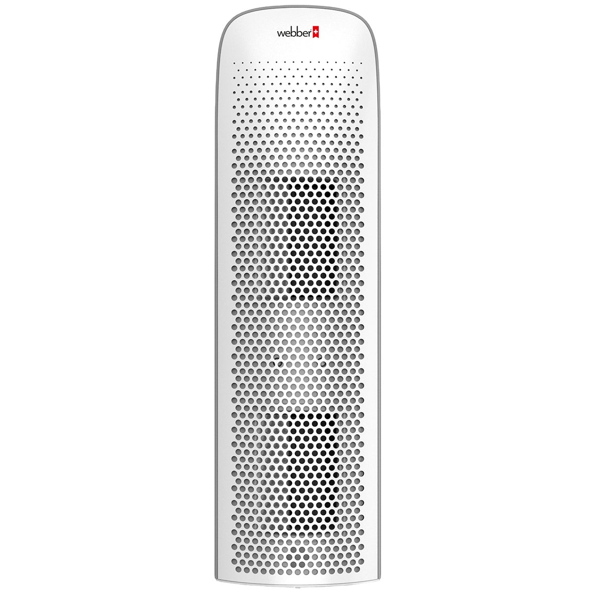WEBBER AP8600 air purifier