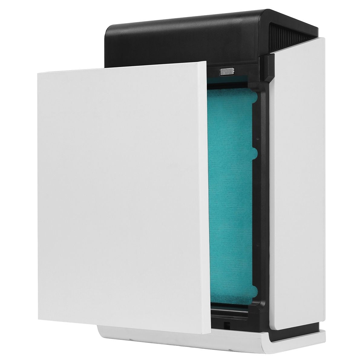 WEBBER AP8650 air purifier