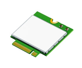 WLAN 11AC 7265NV M.2 D0 MOW