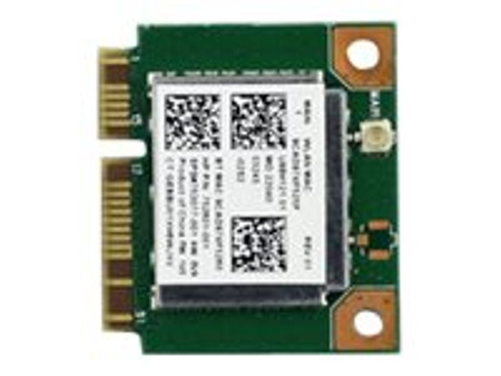 WLAN 802.11BGN+BT4 1x1 HMC R-Skyray