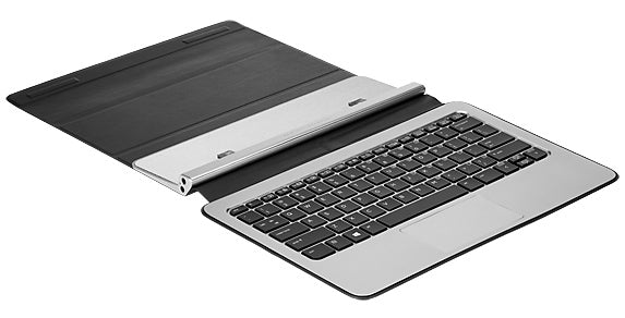 WU TRAVEL KEYBOARD-FR