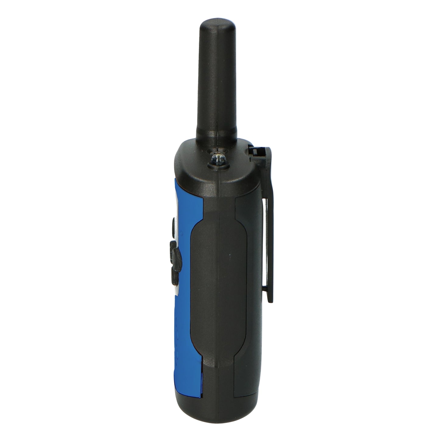 Walkie Talkie Set, 2 Handsets, 7 km Range, 8 Channels