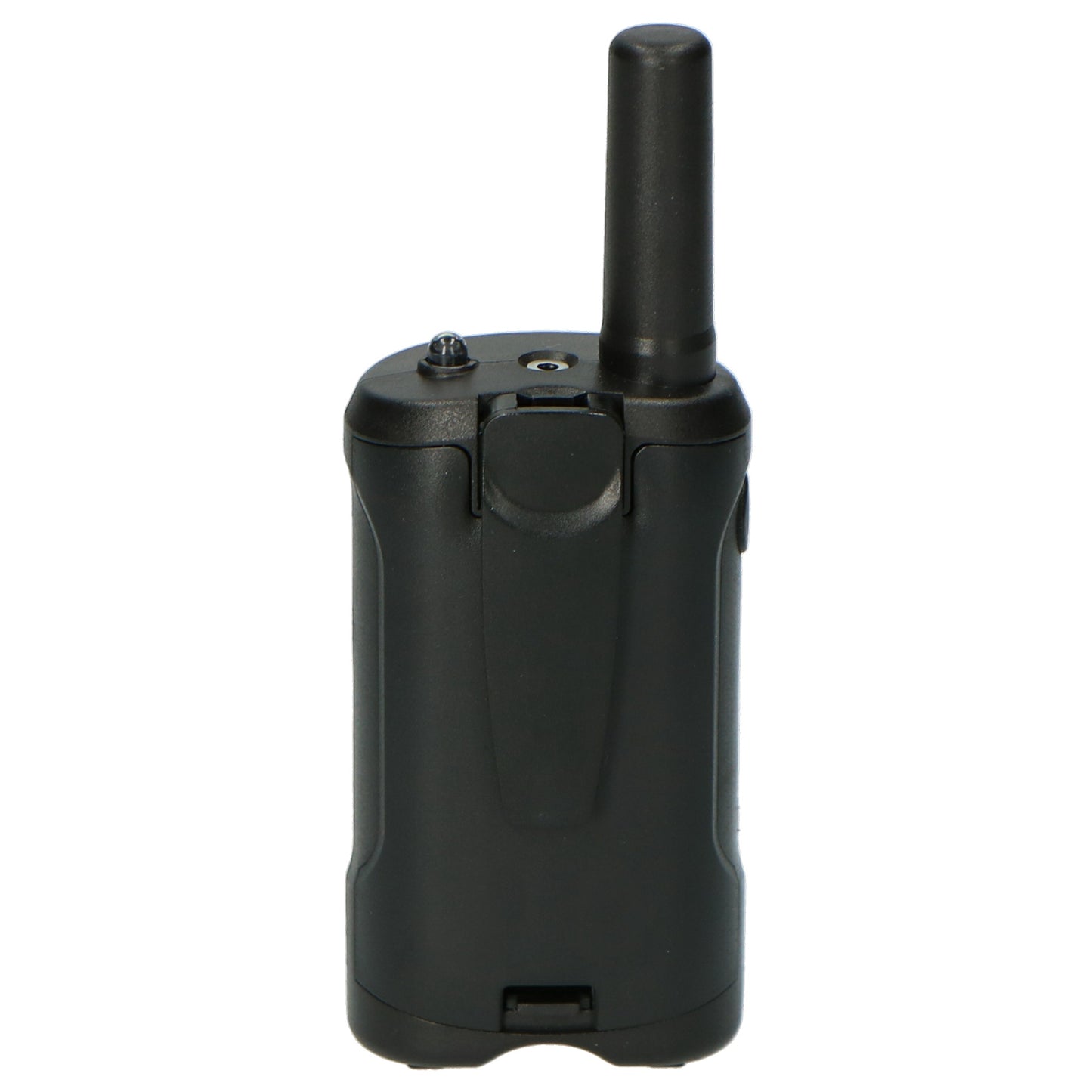 Walkie Talkie Set, 2 Handsets, 7 km Range, 8 Channels