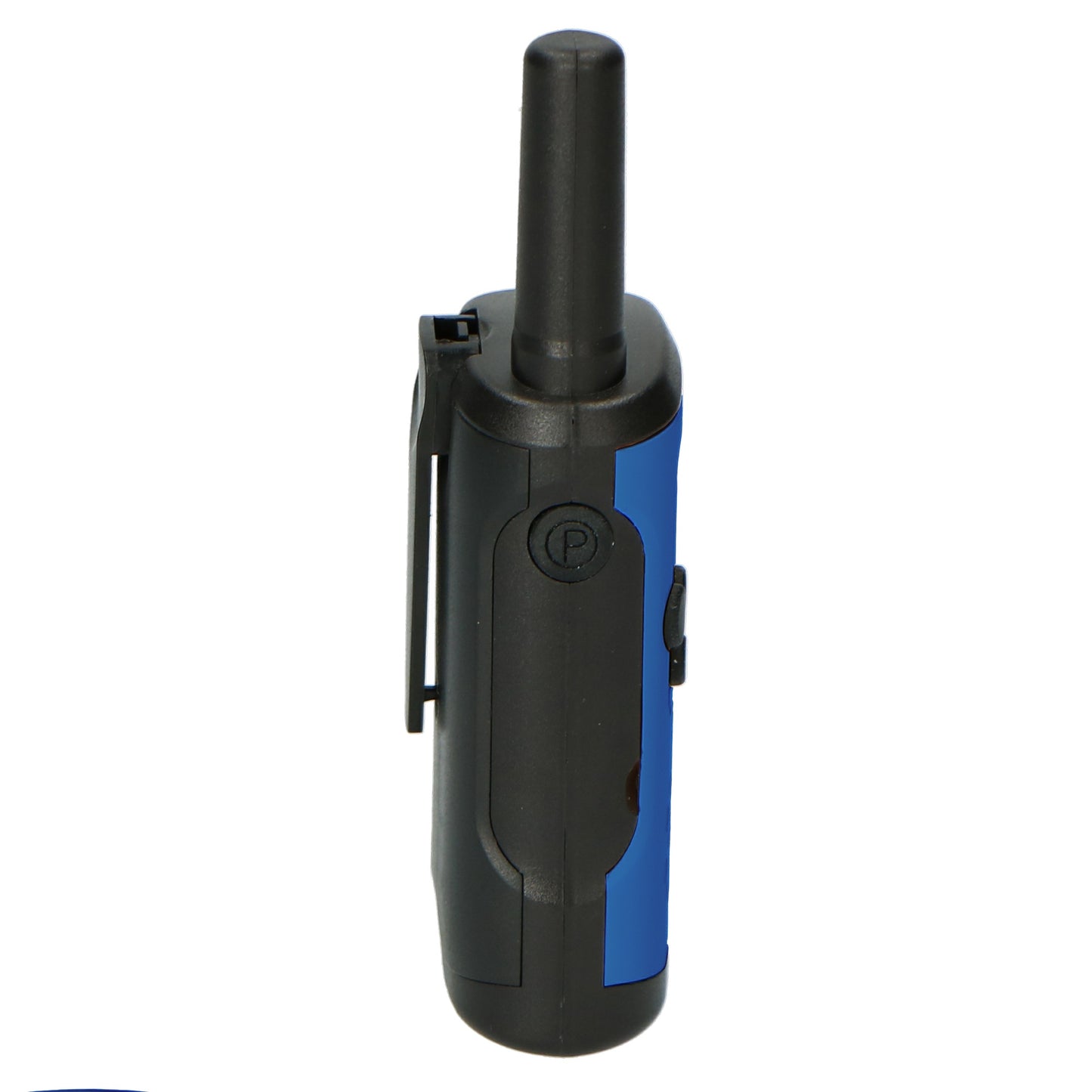 Walkie Talkie Set, 2 Handsets, 7 km Range, 8 Channels