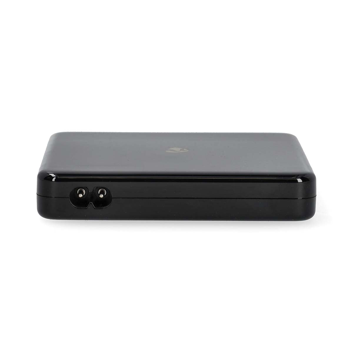 Wall Charger | 65 W | GaN | Quick charge feature | 1.5 / 2.0 / 3.0 / 3.25 A | Number of outputs: 4 | USB-A / USB-C™ | Euro | 1.50 m | Automatic Voltage Selection