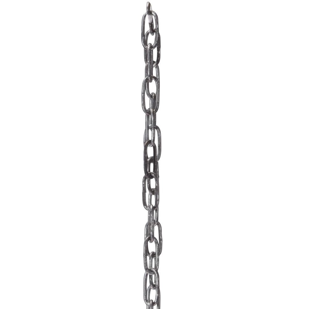 Wall hook for Pots and Macramé in Industrial Loft style