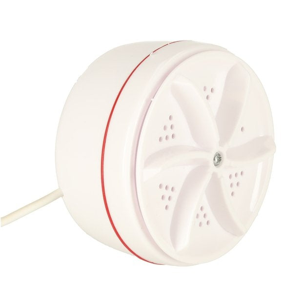Washing machine centrifuge mini portable freestanding 5L USB