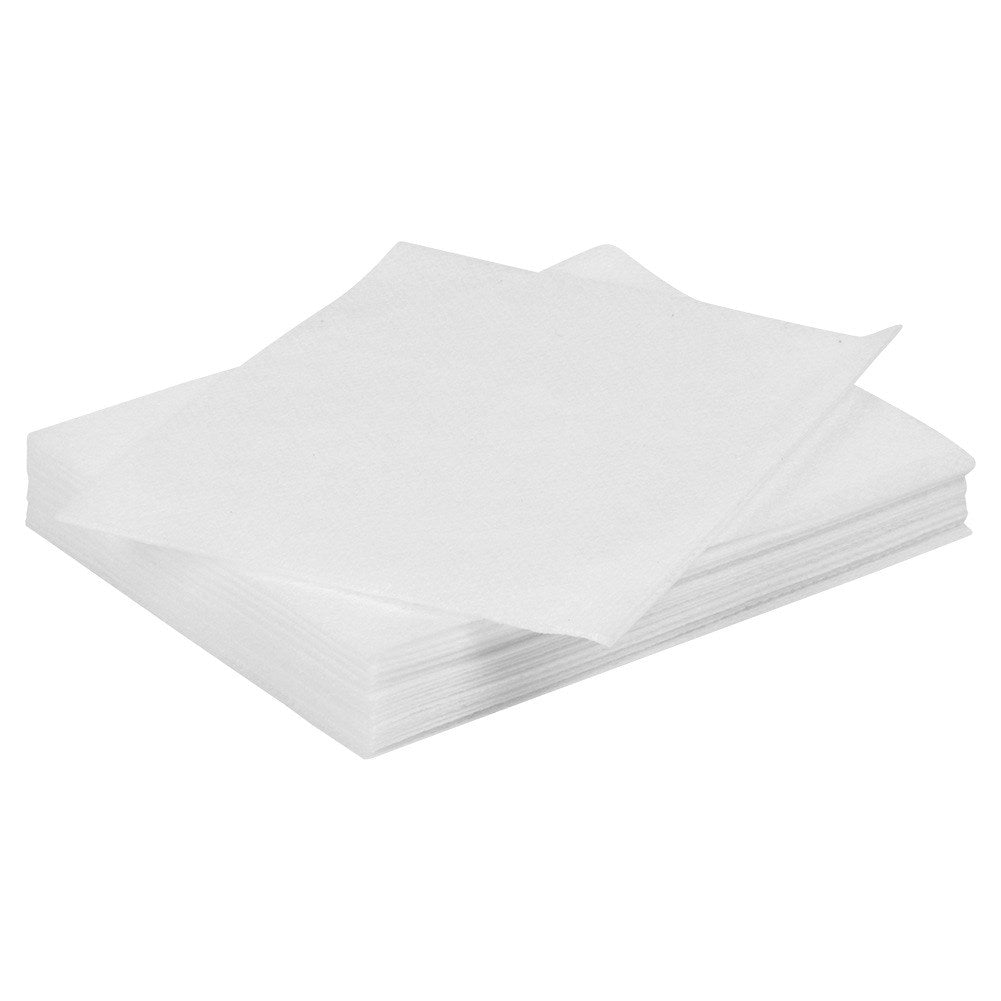 Washing wipes sheets that catch color 12 pcs.