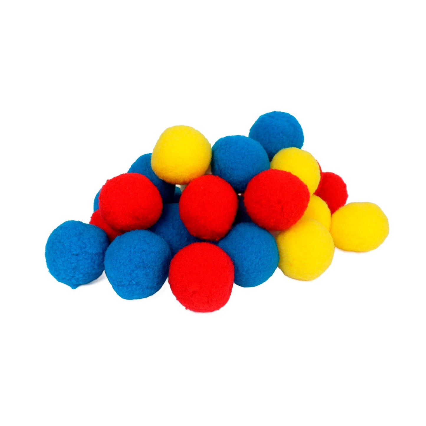 Reusable Water Balloons, 30 Pcs, Soft & Absorbent
