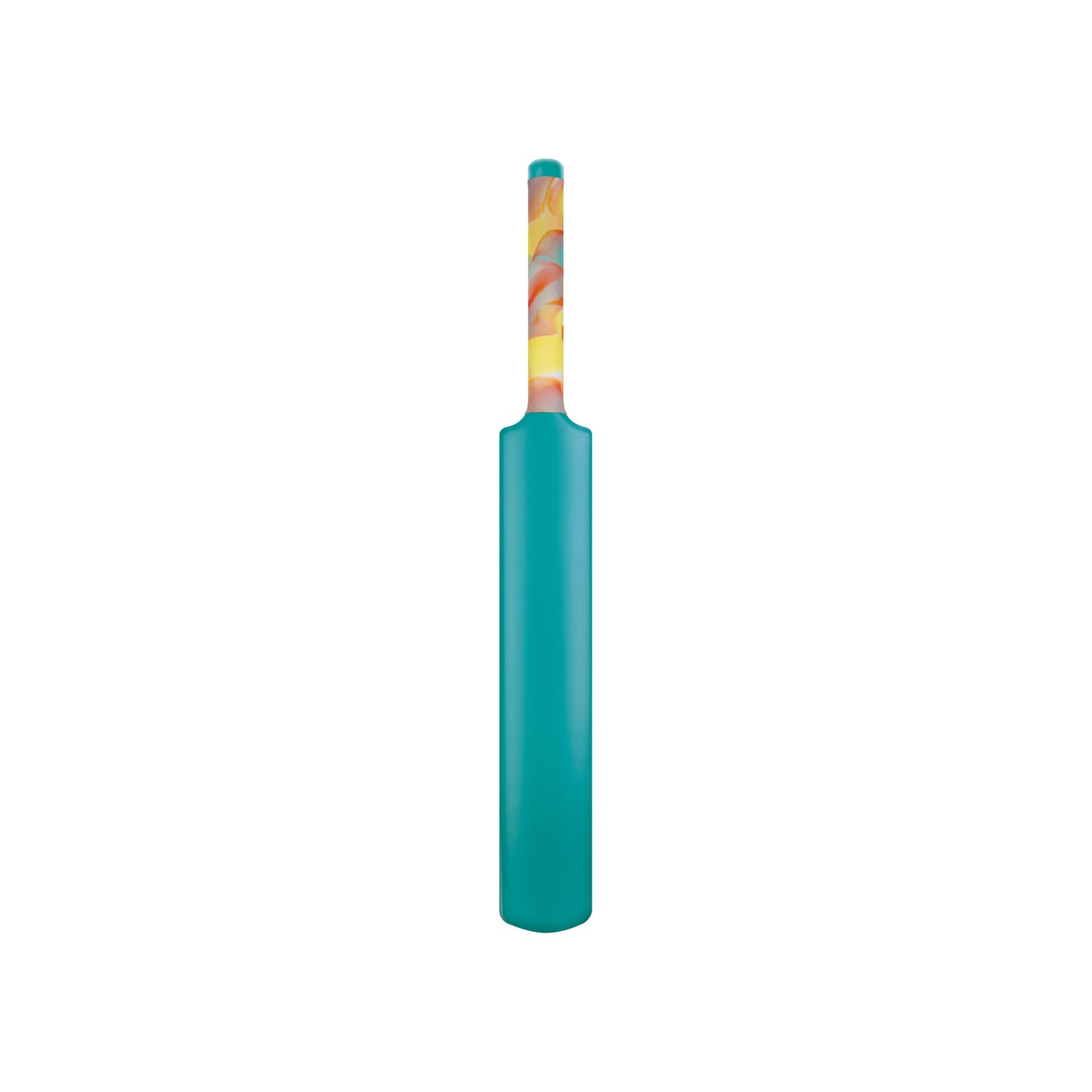 Water Cracket Game Set – Bat & Bouncing Ball