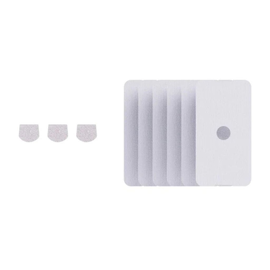 Water Fountain Filter Set
