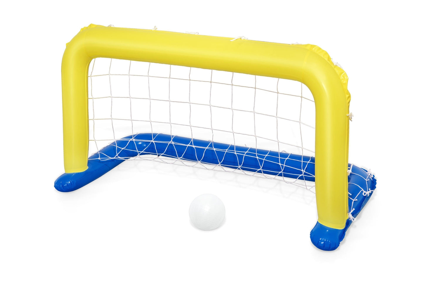 Water Polo Swimming Pool Game Set
