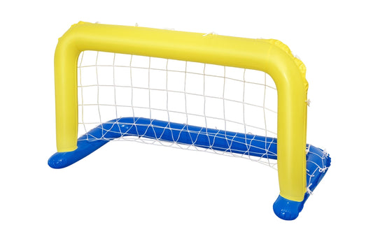 Water Polo Swimming Pool Game Set