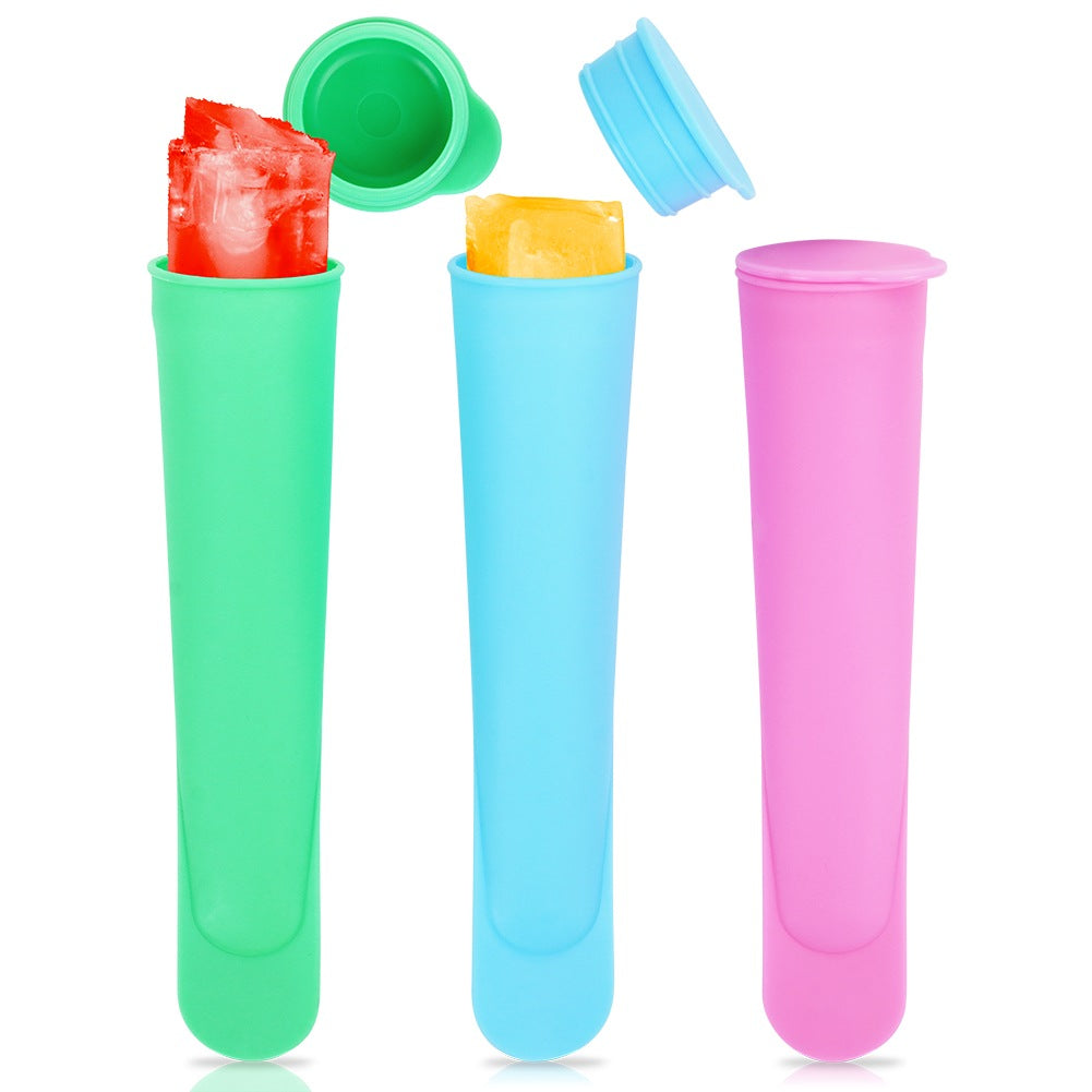 Water ice mold 100 ml 3 pcs.