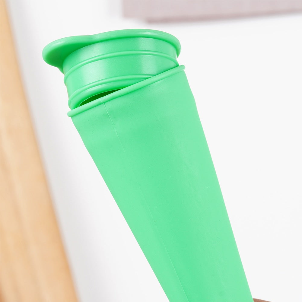 Water ice mold 100 ml 3 pcs.