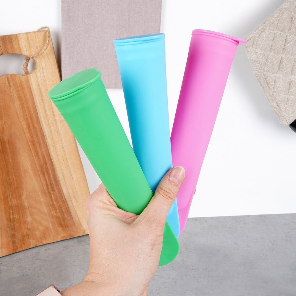 Water ice mold 100 ml 3 pcs.