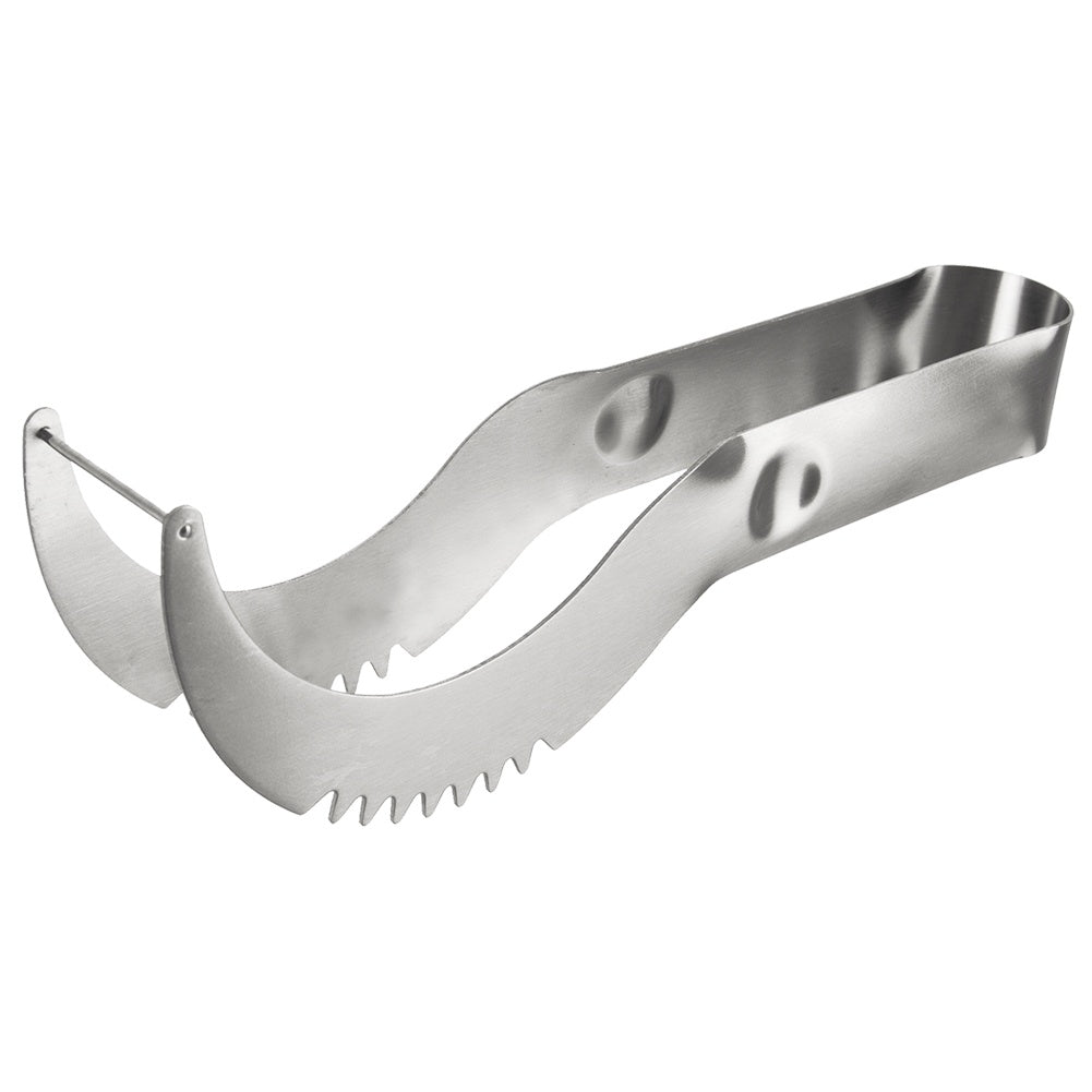 Watermelon slicer steel 3.5x21 cm