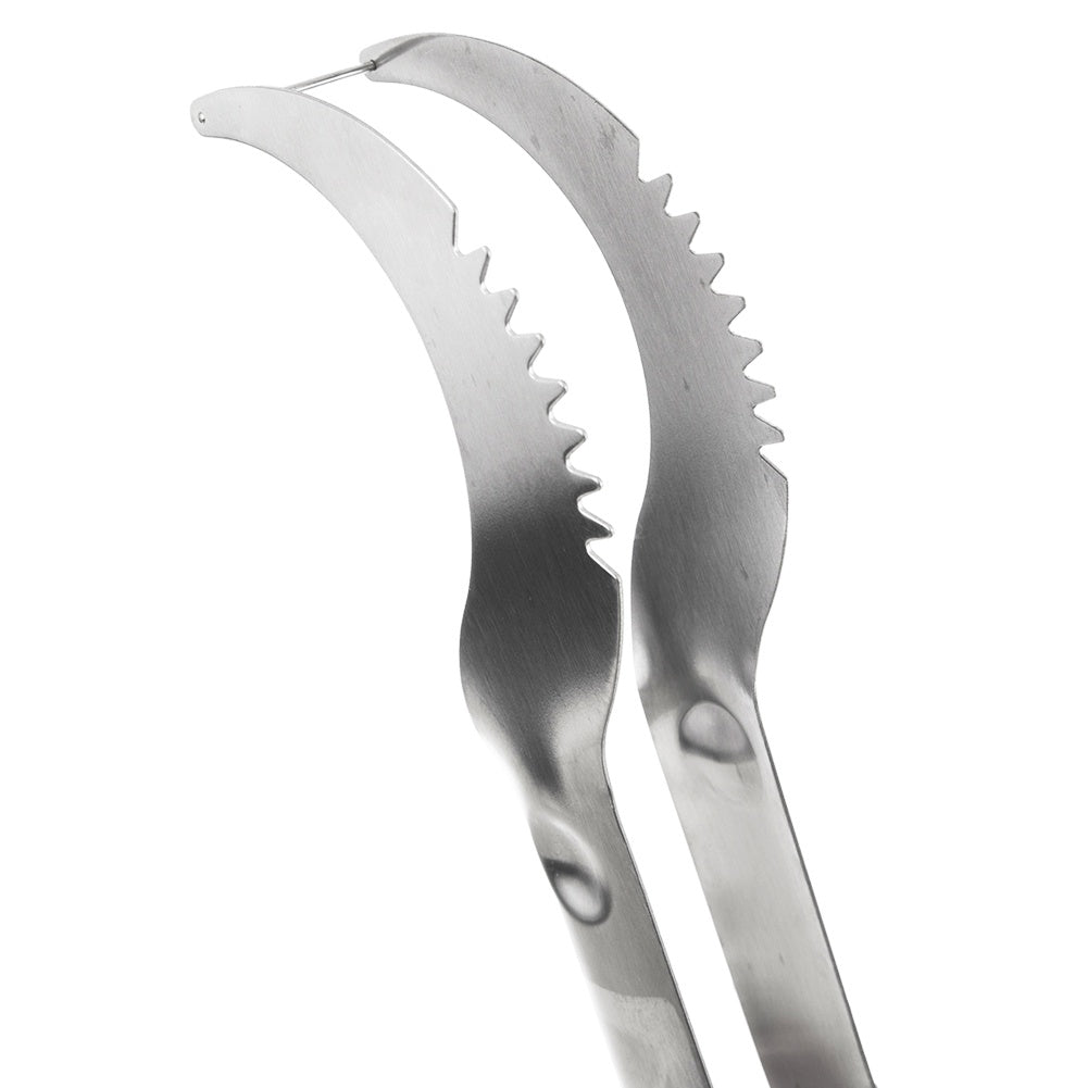 Watermelon slicer steel 3.5x21 cm