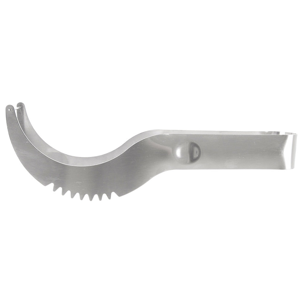 Watermelon slicer steel 3.5x21 cm